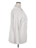 H&M Silver Cardigan Size XXL - photo 4
