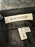 Good American Black Jeans Size 8 - photo 7