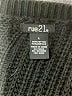 rue21 Black Pullover Sweater Size L - photo 7