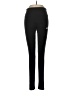 Adidas Black Active Pants Size M - photo 1