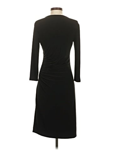 Philosophy Republic Clothing Casual Dress (view 2)