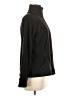Adidas Black Track Jacket Size M - photo 4