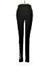 Adidas Black Active Pants Size M - photo 2