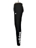Adidas Black Active Pants Size M - photo 5