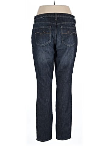 DKNY Jeans Jeans (view 2)