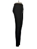 Adidas Black Active Pants Size M - photo 4
