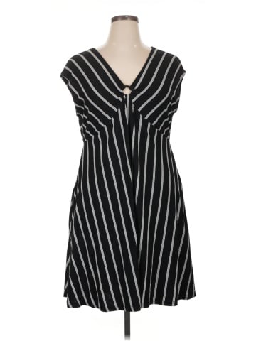 Suzanne Betro Casual Dress (view 1)
