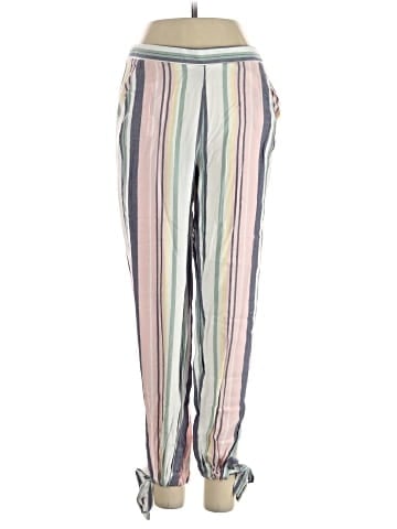 Supply & Demand Casual Pants (view 1)