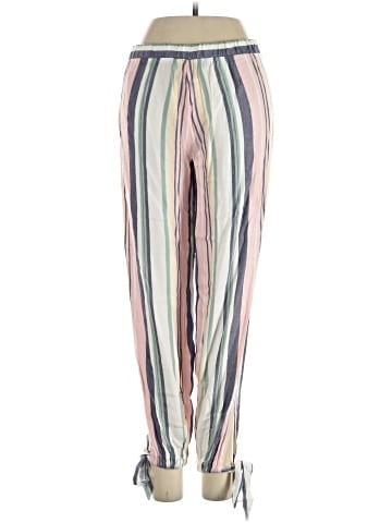 Supply & Demand Casual Pants (view 2)