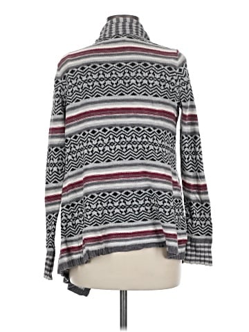 Aventura Cardigan (view 2)