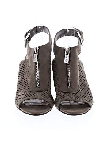 Unisa Sandals (view 2)