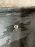 Lululemon Athletica Gray Casual Pants Size 4 - photo 7