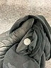 Lululemon Athletica Gray Casual Pants Size 4 - photo 8