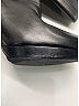 Prada Black Leather Boots Size EU 37 - photo 4