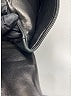 Prada Black Leather Boots Size EU 37 - photo 7