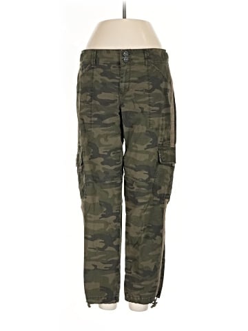 Sanctuary Jeans (view 1)