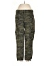 Sanctuary Camo Green Jeans Size 26 waist - photo 1