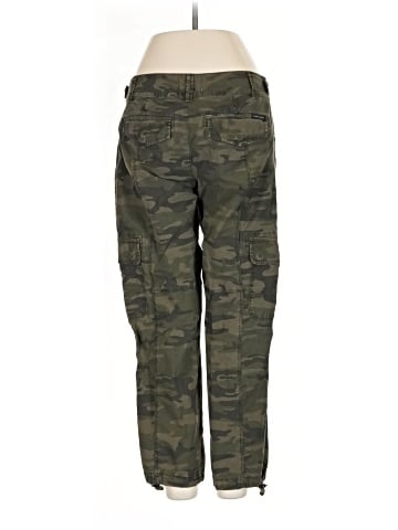 Sanctuary Jeans (view 2)