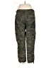 Sanctuary Camo Green Jeans Size 26 waist - photo 2