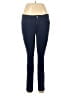 Under Armour Blue Jeans Size 8 (estimated) - photo 1