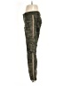 Sanctuary Camo Green Jeans Size 26 waist - photo 5