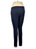 Under Armour Blue Jeans Size 8 (estimated) - photo 2