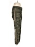 Sanctuary Camo Green Jeans Size 26 waist - photo 4