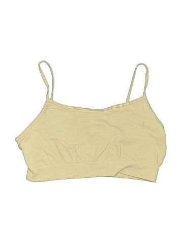 Suzette Tank Top (view 1)
