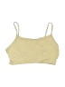 Suzette Gold Tank Top Size 7 - 14 - photo 1