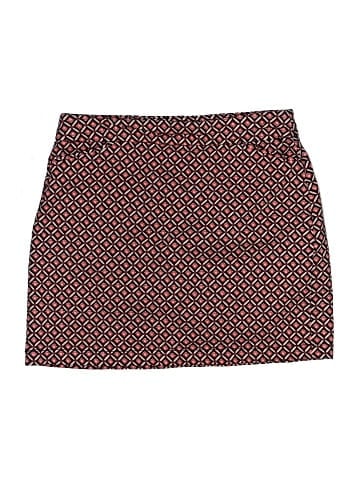 Croft & Barrow Casual Skirt (view 1)