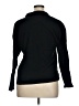 Just Be... Black Pullover Sweater Size XL - photo 2