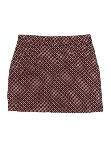 Croft & Barrow Casual Skirt (view 2)