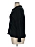 Just Be... Black Pullover Sweater Size XL - photo 5
