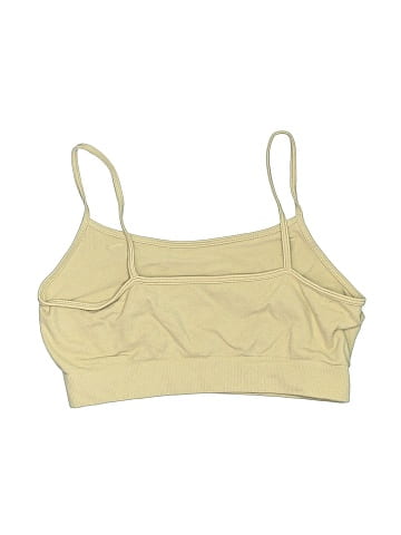 Suzette Tank Top (view 2)
