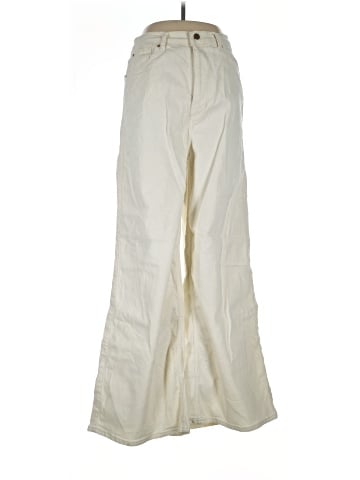 BDG Jeans (view 1)
