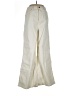 BDG Ivory Jeans Size 31 waist - photo 1
