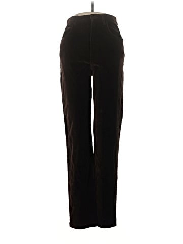 Lauren by Ralph Lauren Casual Pants (view 1)