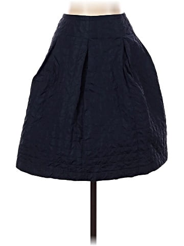 Jil Sander Formal Skirt (view 1)