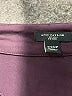 Ann Taylor Black Short Sleeve Top Size XXS - photo 7