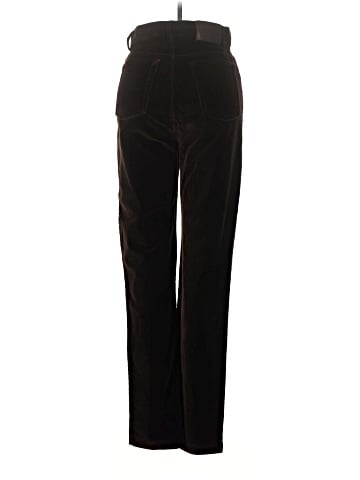 Lauren by Ralph Lauren Casual Pants (view 2)