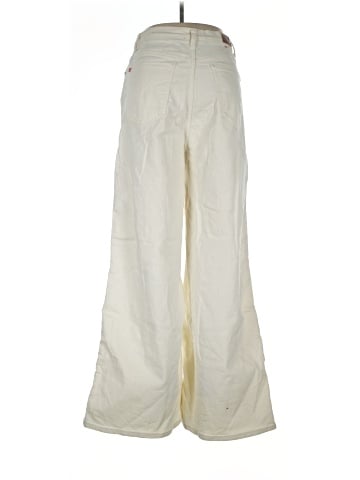BDG Jeans (view 2)