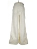 BDG Ivory Jeans Size 31 waist - photo 2