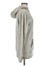 Vanilla Bay Gray Pullover Hoodie Size M - photo 4