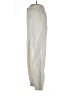 BDG Ivory Jeans Size 31 waist - photo 5