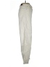 BDG Ivory Jeans Size 31 waist - photo 4