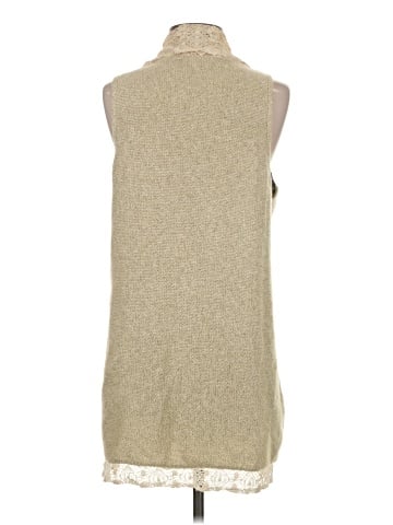 BKE Sweater Vest (view 2)