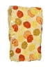 Unbranded Orange Tan Scarf One size - photo 2