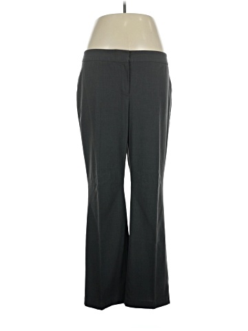 Nine West Dress Pants (view 1)