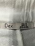Dex Ivory Casual Pants Size M - photo 6