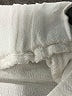 Dex Ivory Casual Pants Size M - photo 7